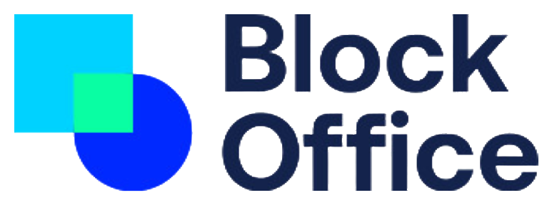 Block Office