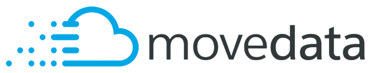 Movedata