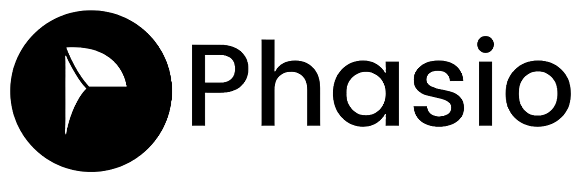 Phasio