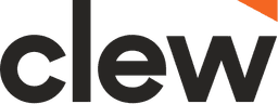 Clew