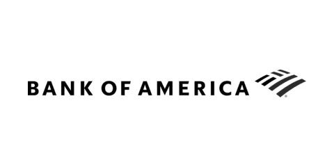 Bank Of America