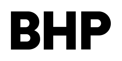 Bhp
