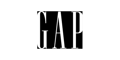 Gap