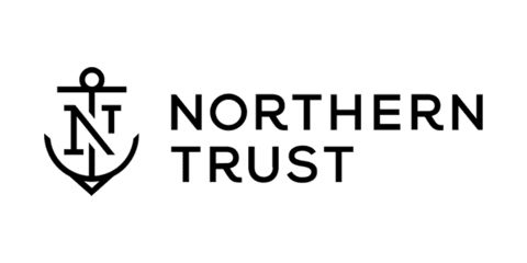 Northern Trust