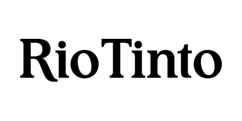 Rio Tinto