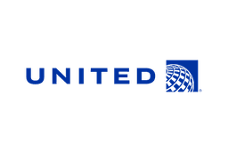United Airlines
