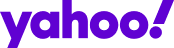 Yahoo
