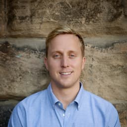 Ian Fagan, Director - Skodel