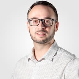 Julien Sanchez